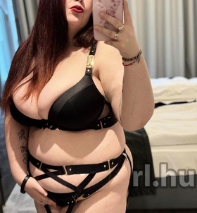 szexpartner Denissa +36 20 / 554-7578