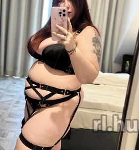 szexpartner Denissa +36 30 / 830-2140