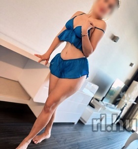 szexpartner Detti +36 20 / 910-8225