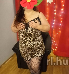 szexpartner Detty40 +36 20 / 545-5976