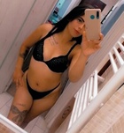 szexpartner Dia20 +36 30 / 820-5360