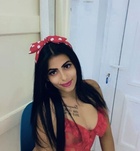 szexpartner Dia20 +36 30 / 820-5360