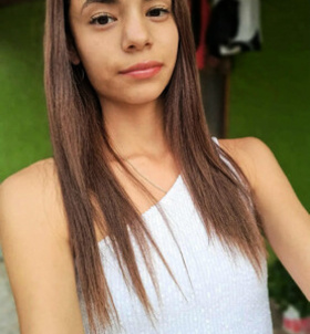 szexpartner Dia +36 20 / 661-9034