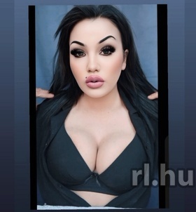 szexpartner Dia +36 70 / 747-2307