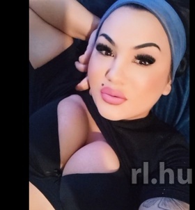 szexpartner Dia +36 70 / 747-2307