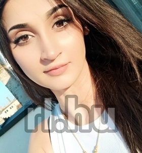 szexpartner Diána +36 20 / 372-2756