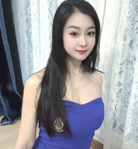 szexpartner Diana +36 20 / 622-4724