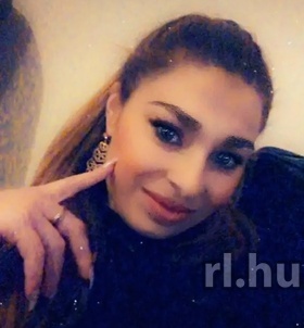 szexpartner Diána +36 30 / 164-2940