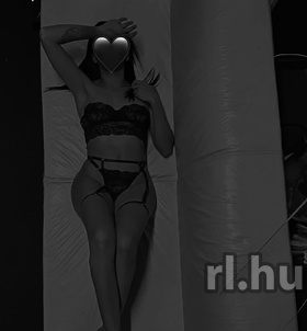 szexpartner Diana +36 30 / 813-9369