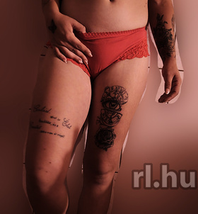 szexpartner Diana +36 30 / 826-2558