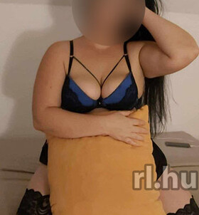szexpartner Diana_vip +36 20 / 960-9277