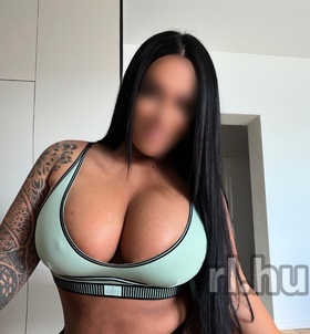 szexpartner Dilara +36 70 / 536-4302