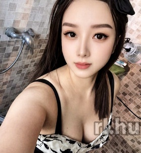 szexpartner Dodo +36 20 / 986-6718