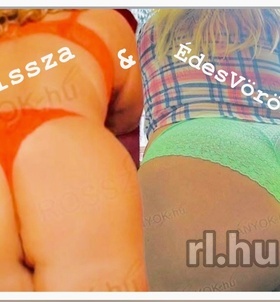 szexpartner DögösBombázók +36 20 / 521-4404