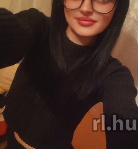 szexpartner Dominika +36 30 / 125-5150