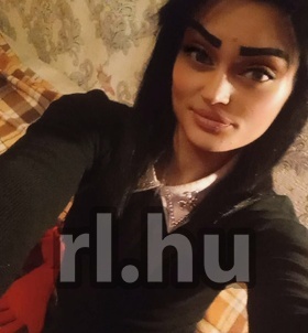 szexpartner Dominika +36 30 / 182-3491