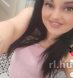szexpartner Dominika +36 30 / 256-4903