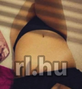 szexpartner Dominika +36 30 / 256-4903