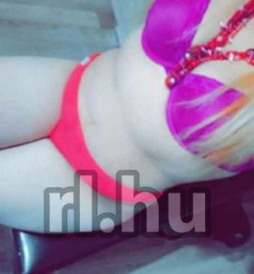 szexpartner Dominika +36 30 / 256-4903