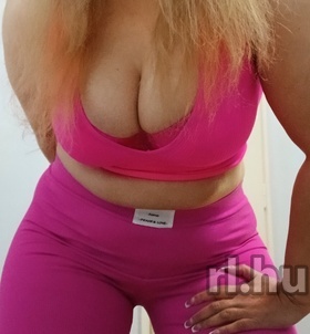 szexpartner Dominika30 +36 70 / 753-2948