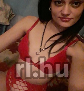 szexpartner Dominika +36 30 / 722-1473