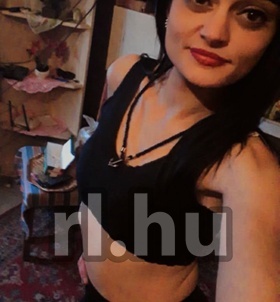 szexpartner Dominika +36 30 / 722-1473