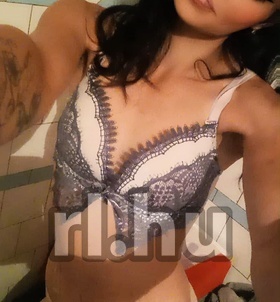 szexpartner Dominika +36 30 / 722-1473