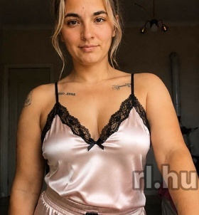 szexpartner Dominika +36 30 / 825-7006