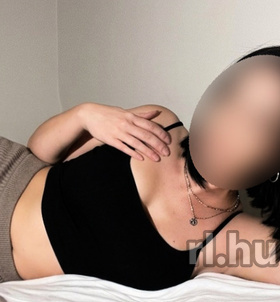 szexpartner Dominika +36 70 / 169-5687