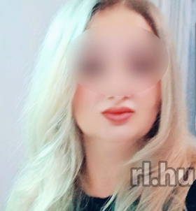 szexpartner Dominika +36 70 / 753-2948