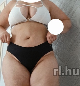 szexpartner Dominika +36 70 / 753-2948