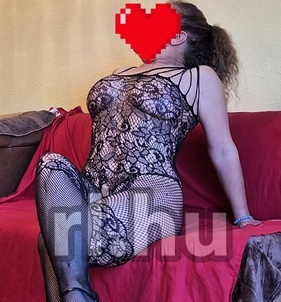 szexpartner Dóri +36 20 / 246-6434