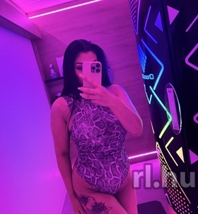 szexpartner Dóri +36 20 / 328-6140