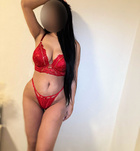 szexpartner Dóri +36 20 / 328-6140