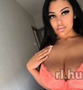 szexpartner Dóri +36 20 / 328-6140