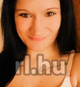 szexpartner Dóri +36 20 / 617-3918