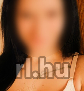 szexpartner Dóri +36 20 / 617-3918
