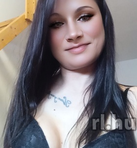 szexpartner Dóri +36 20 / 617-3918