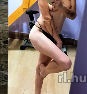 szexpartner Dóri +36 20 / 617-3918