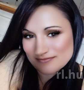 szexpartner Dóri +36 20 / 617-3918