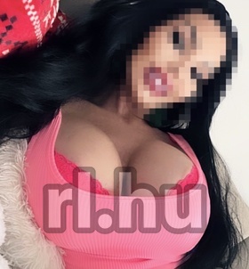 szexpartner Dórika +36 30 / 530-9203