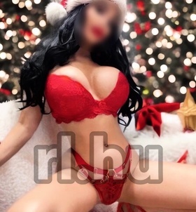 szexpartner Dórika +36 30 / 530-9203