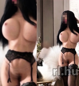 szexpartner Dórika +36 30 / 530-9203