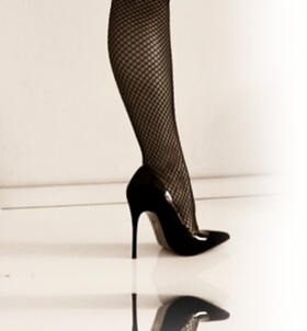 szexpartner Dorina +36 70 / 275-4683