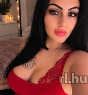szexpartner Dorinaa +36 20 / 966-6941