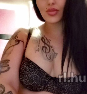 szexpartner Dorinaa +36 20 / 966-6941