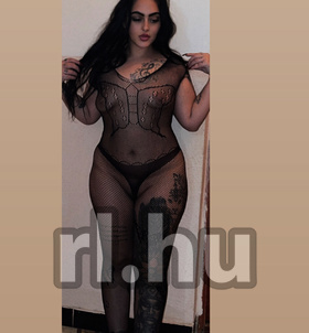 szexpartner Dorinaa +36 30 / 283-9930