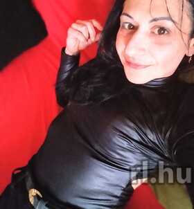 szexpartner Doris +36 30 / 747-6573