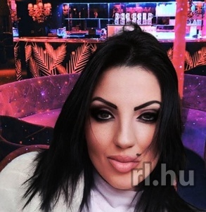 szexpartner Dorka +36 30 / 679-8535