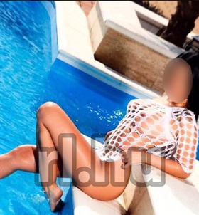 szexpartner Dzseni +36 30 / 455-6946